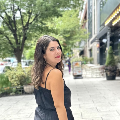 Screenshot 2024-12-23 at 10.17.47 PM